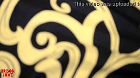 Shy Teen 18+ Bent Over In Doggystyle With Big Tits