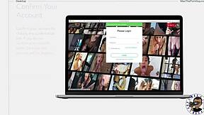 Mabe8 pov freya gives me one of the sloppiest blowjobs that i have had in a long time with her petite latina body