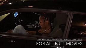 why does sara taylor love bbc?