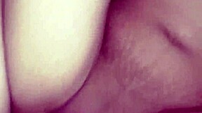 big ass indian babe rides boyfriend's huge cock