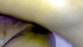 pov compilation of threesome with sumona, rubel, and popy.