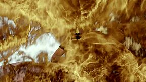 Petite Venezuelan redhead lures doctor for steamy footjob and deepthroat action.