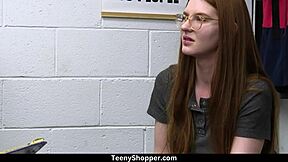 Hey Jane Rogers, Billy Boston, what's happening in employees only case 7906191?