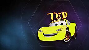 stopped for food but trix mendes craved a hard fuck