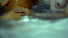 Student Fucks Teacher Hard