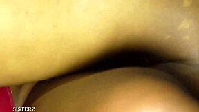 Start Your Day With Intense Doggy Fucking And Cumshot