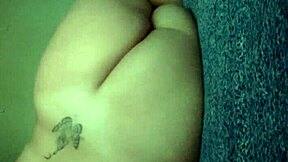 I feel total excitement this morning with my solo routine