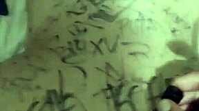 watch this pov doggystyle with teen 18+ milf bent over for friend