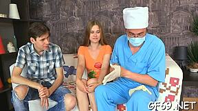 J Porn Free Videos Available 😏