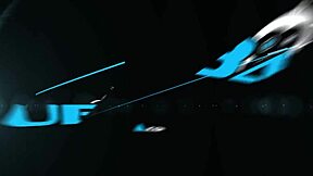 Sexy Pink Sock Hottie Dhalia Sky