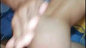 que rica esa leche, amigo, me la hizo tragar toda!