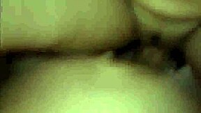 Cheating wife loves anal sex part 2 😍