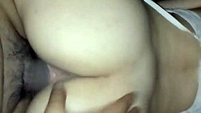 Fucking my friend's ex with that big ass – is it worth the risk?