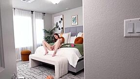 sharing season with ellie murphy and austin pierce