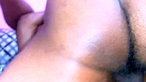 Young amateur couple joins foursome with Hanif, Popy Khatun, Mst Sumona, and Manik Mia.