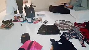 i'm this brazilian crossdresser, presenting minnie mimo and jhennyfer as beautiful transsexuals from brazil