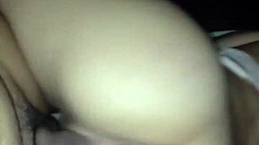 Fucking my friend's ex with that big ass – is it worth the risk?