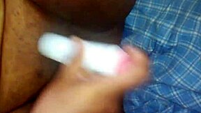 i'm so hot for this sexy indian teen girl, wanna fuck her so bad... oh god