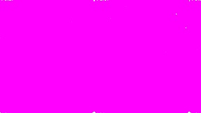 Got Me So Wet Its Dripping Off His Balls