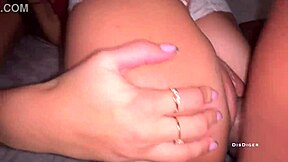 Punished Hard Fucked Snow Maiden