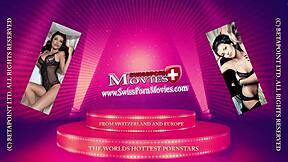 Student, pay the mechanic with your pussy! He demands.