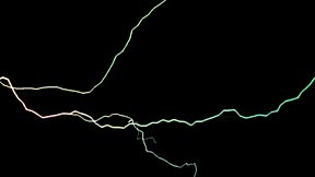 Is Carmela Ready For Bondage Training And Deepthroat?