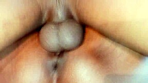 Hot Sexy Teens In Threesome With Sumona Rubel And Popy