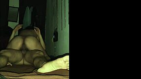 indian girl perfect riding amateur made it the best night ever