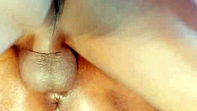 cute goth girl spreads legs for deep fucking and cum load.