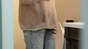 Stepmoms Creampie Caper with Olive Glass and Oliver Faze