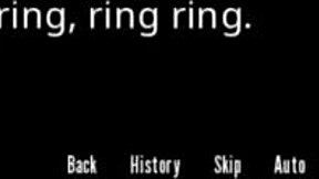 Petite teen takes hardcore anal fucking