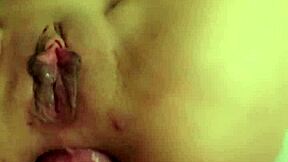 This ass is perfect for fucking