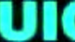 娇小黑人18+少女扭曲游戏变态玩法