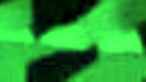 Bigdaddykj Big Black Cock For Tiny 18+ White Thot