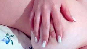 Excited Student After Studying Decided to Show Everyone Her Big Tits - Luxuryorgasm