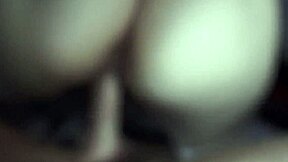 Chinese Teen 18+ Girl Devirginized for My Birthday