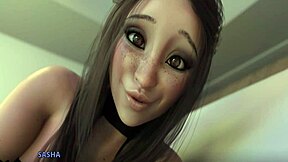 anal hardcore fuck with massive cum on face for huge ass big tits amateur tiny teen