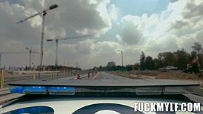 To Die For With Cory Chase And More