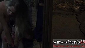 And solo fingering squirt hd xxx unless youre from the extreme domination bdsm masturbation teen scene