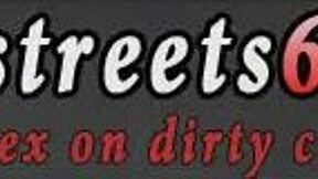 And solo fingering squirt hd xxx unless youre from the extreme domination bdsm masturbation teen scene