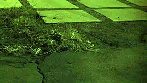 极端支配BDSM自慰喷水18+少女独秀