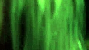 extreme pussy pounding valerie white cute lil ash-blonde in hardcore domination