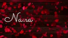 Caught Daughter Myllena Rios With Big Tits Fucking Monster Cock Interracially