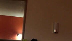 white girl sucking dick in detail