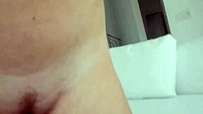 teen amateur fights for anal affection