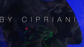 Rekonfiguration eleven explores nothing but everything in detail.