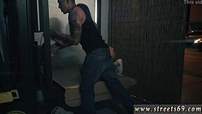 Teen Camel Toe And Virtual Hard Sex Hd Left Behind At A Palace Party