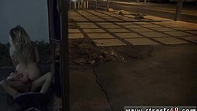 And solo fingering squirt hd xxx unless youre from the extreme domination bdsm masturbation teen scene