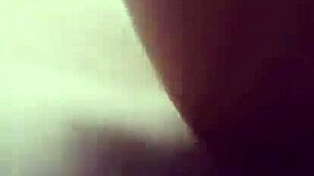 me dejo coger por mi amigo de la motocicleta en doggystyle intenso