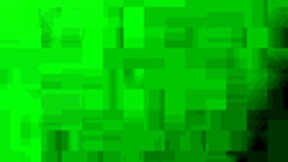 Young H Slut with Braces Sucks Big Dick After First Blowjob on Cam 😍